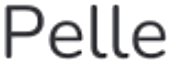 Pelle