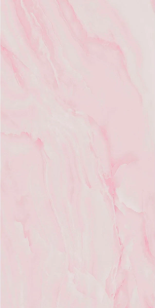 Placa Quartzo Rosa, linha Pelle Revestimentos