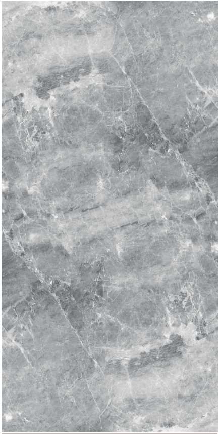 Placa Nuvolato, linha Marmo Stone