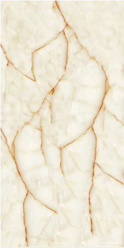 Placa Golden, linha Marmo Stone