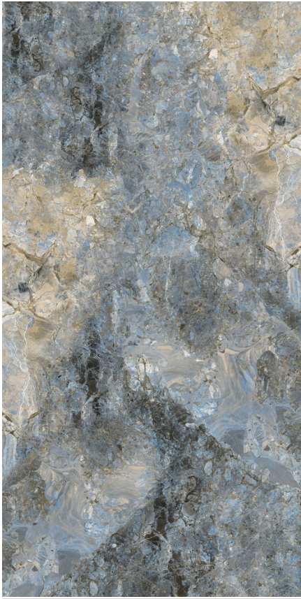 Placa Mediterrâneo, linha Marmo Stone