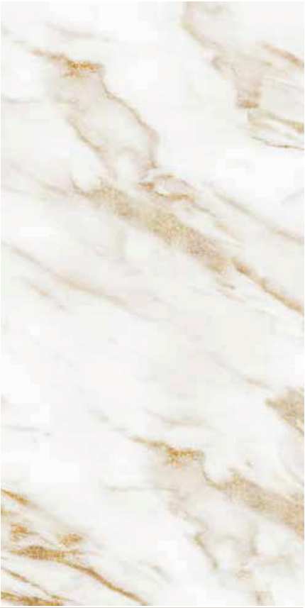 Placa Quartzo Rutilado, linha Marmo Stone