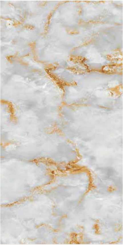 Placa Oro, linha Marmo Stone