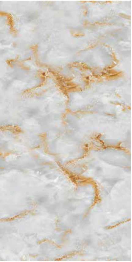 Placa Oro, linha Marmo Stone