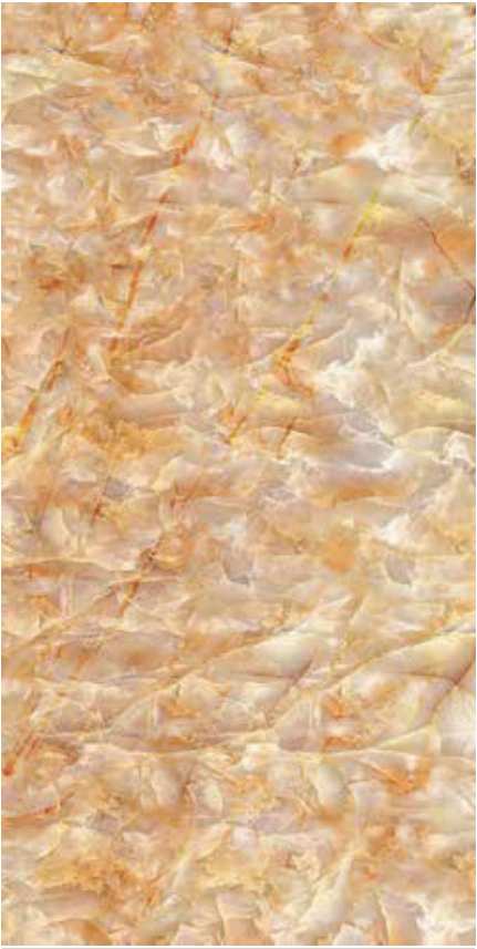 Placa Onix Oro, linha Marmo Stone