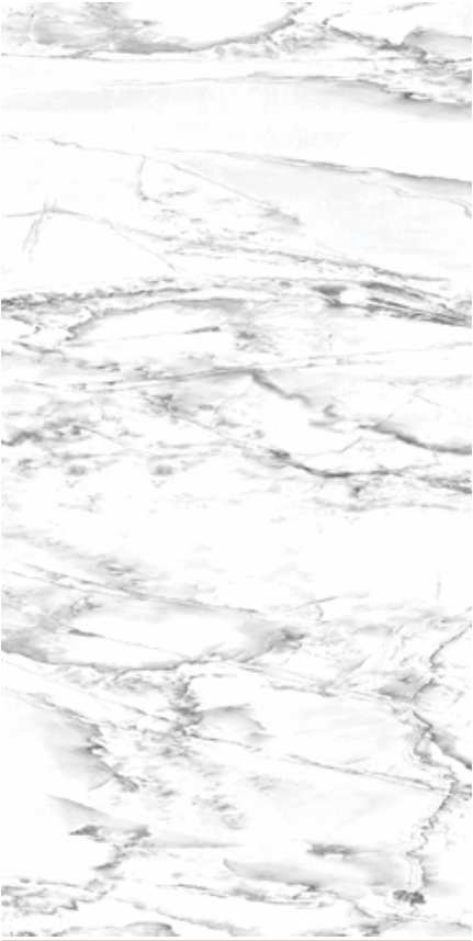Placa Calacatta Frances, linha Marmo Stone