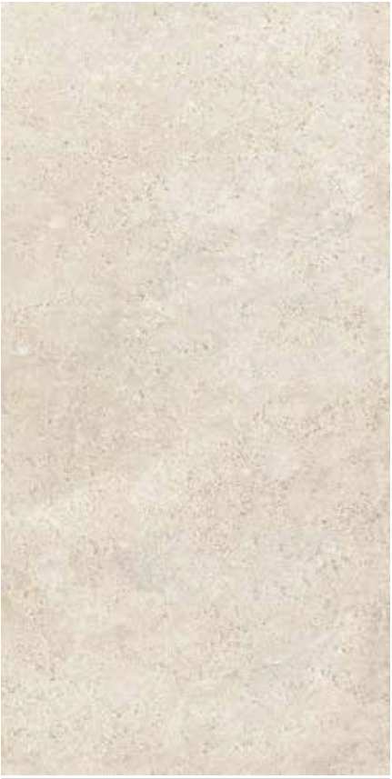 Placa Quartzo Areia, linha Marmo Stone
