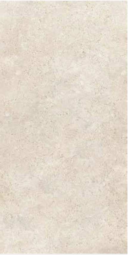 Placa Quartzo Areia, linha Marmo Stone