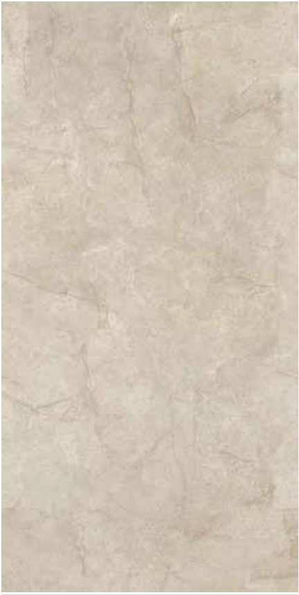 Placa Quartzo Deserto, linha Marmo Stone