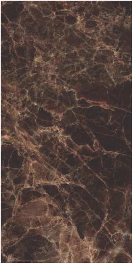Placa Painita, linha Marmo Stone