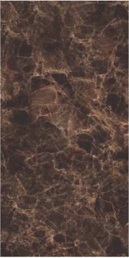 Placa Painita, linha Marmo Stone