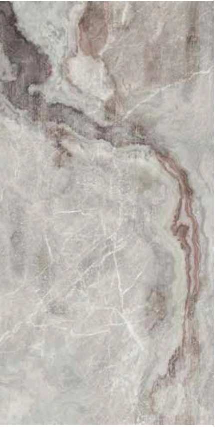 Placa Porous Basalt, linha Marmo Stone