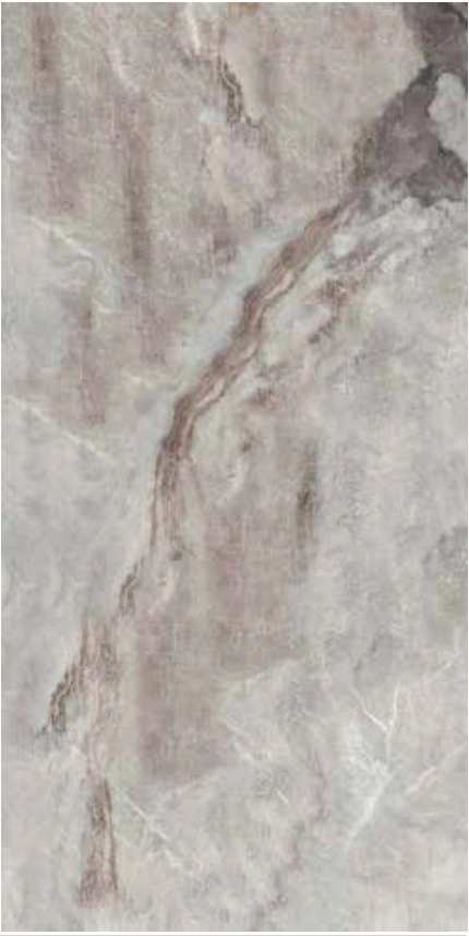Placa Porous Basalt, linha Marmo Stone