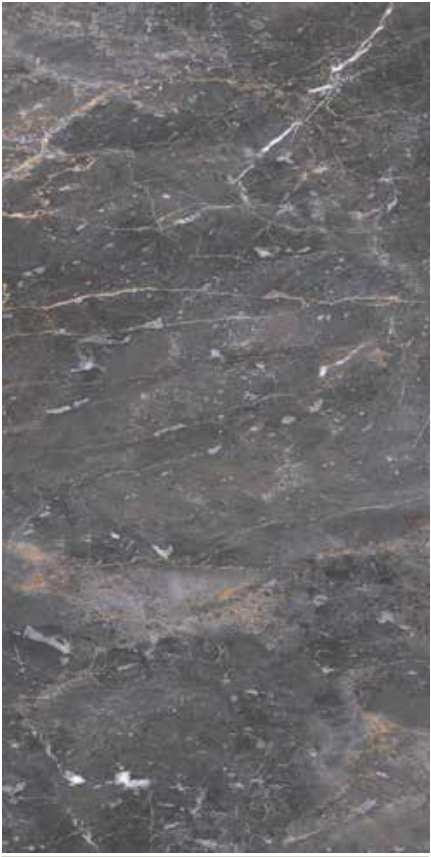 Placa Stone Green, linha Marmo Stone