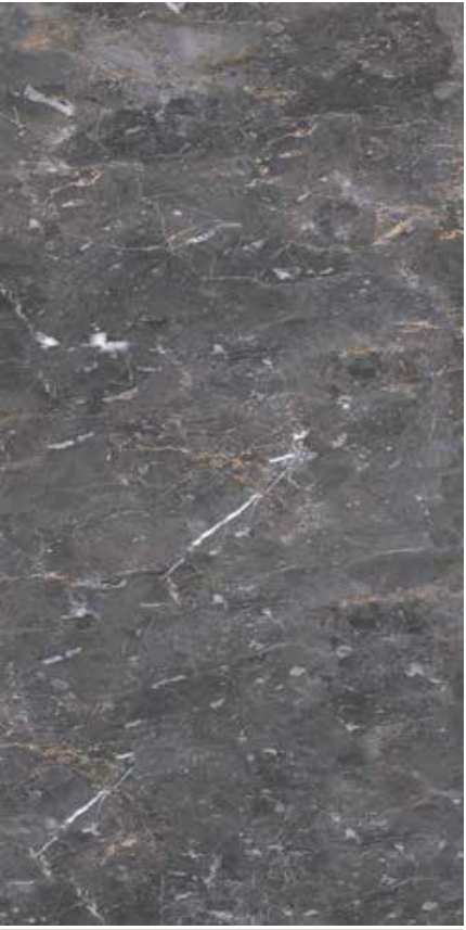 Placa Stone Green, linha Marmo Stone