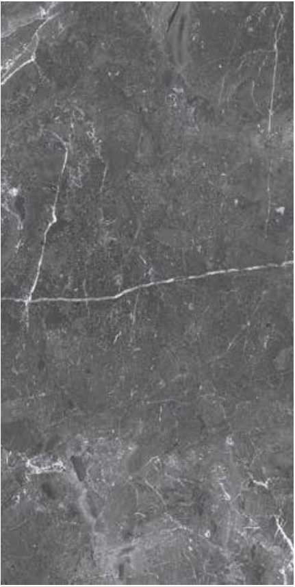 Placa Concreto Cinza, linha Marmo Stone