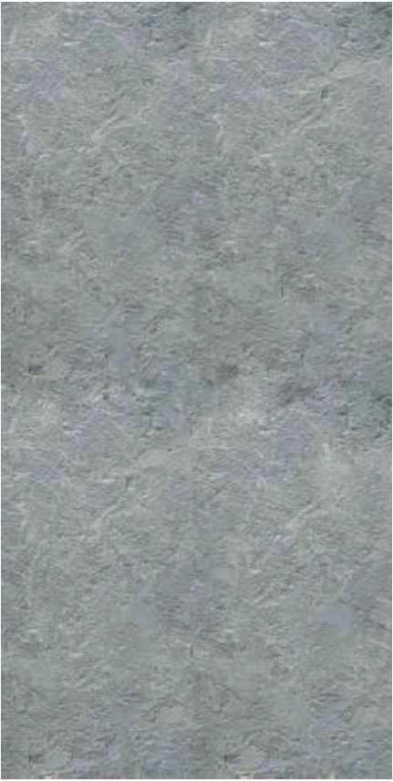 Placa Concreto Grey, linha Marmo Stone