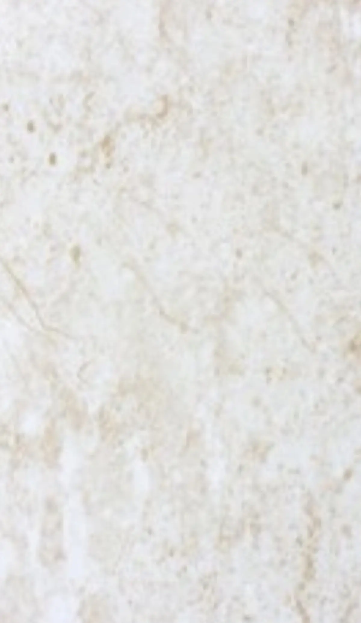 Placa Luce Dorata, linha Sfumature