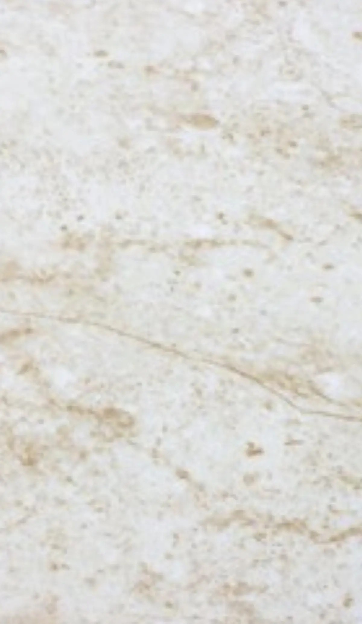 Placa Sabbia Luce, linha Sfumature