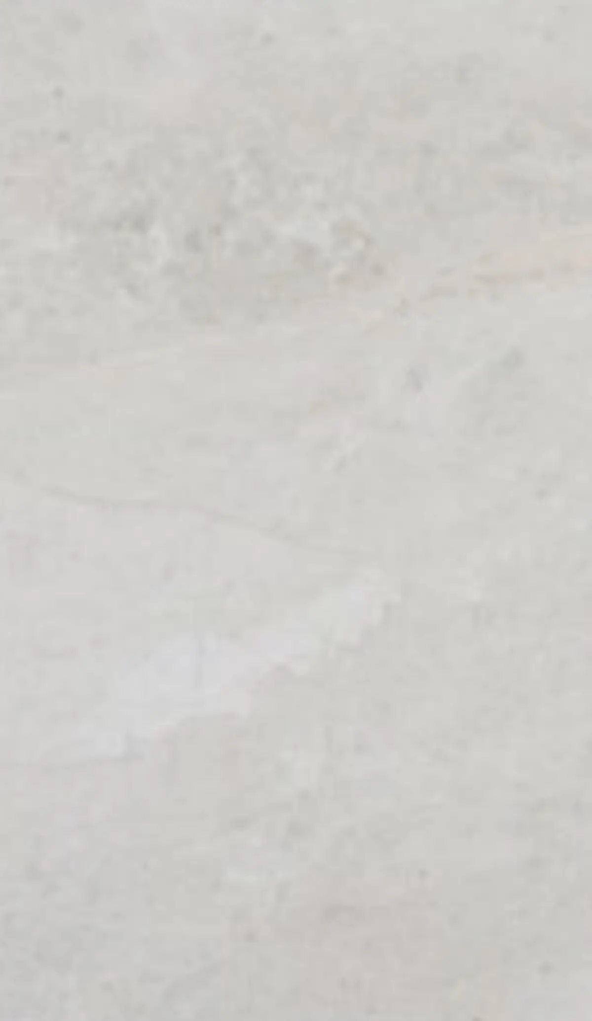 Placa Gesso Avorio, linha Sfumature