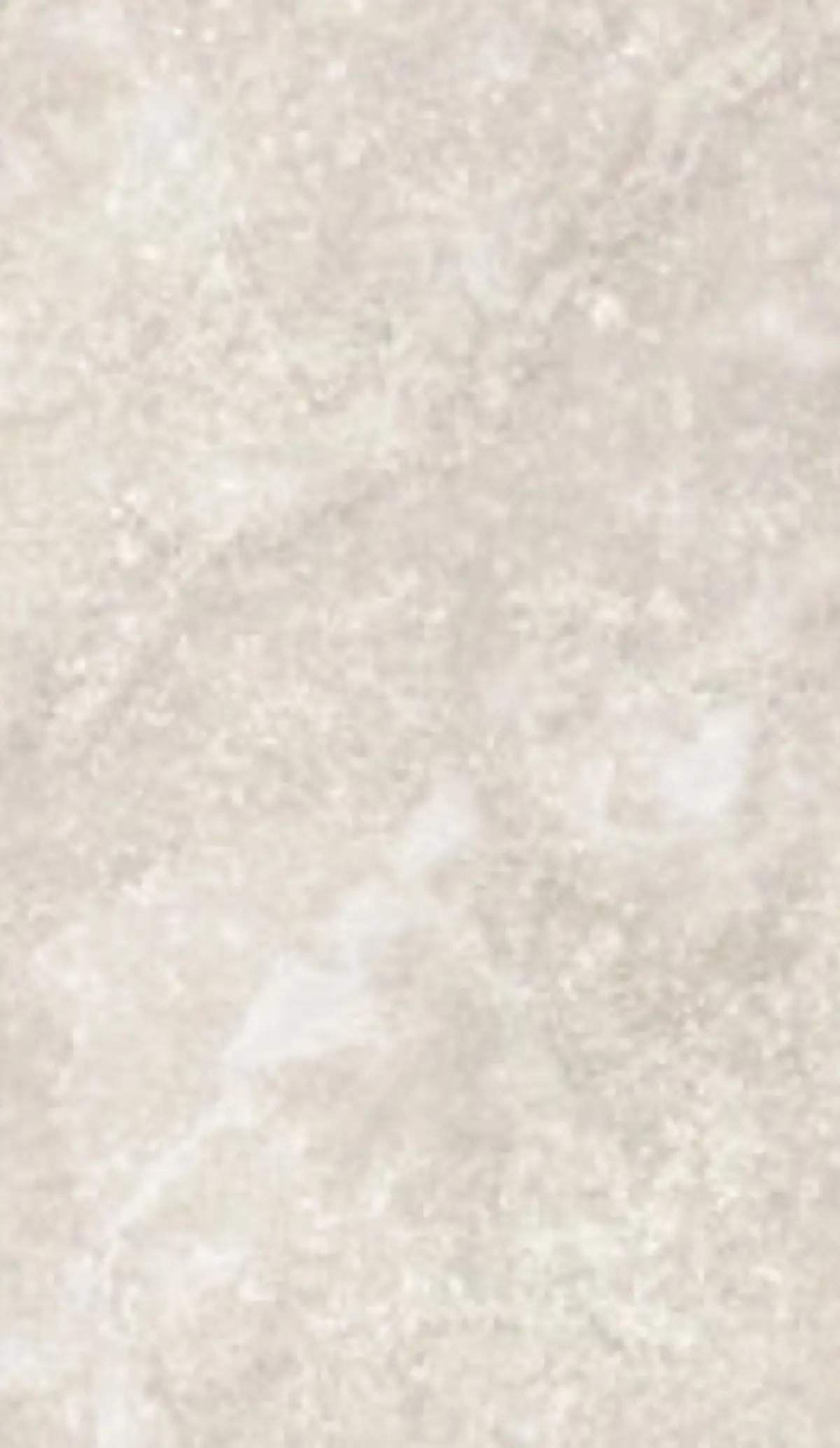 Placa Crema Alabastro, linha Sfumature