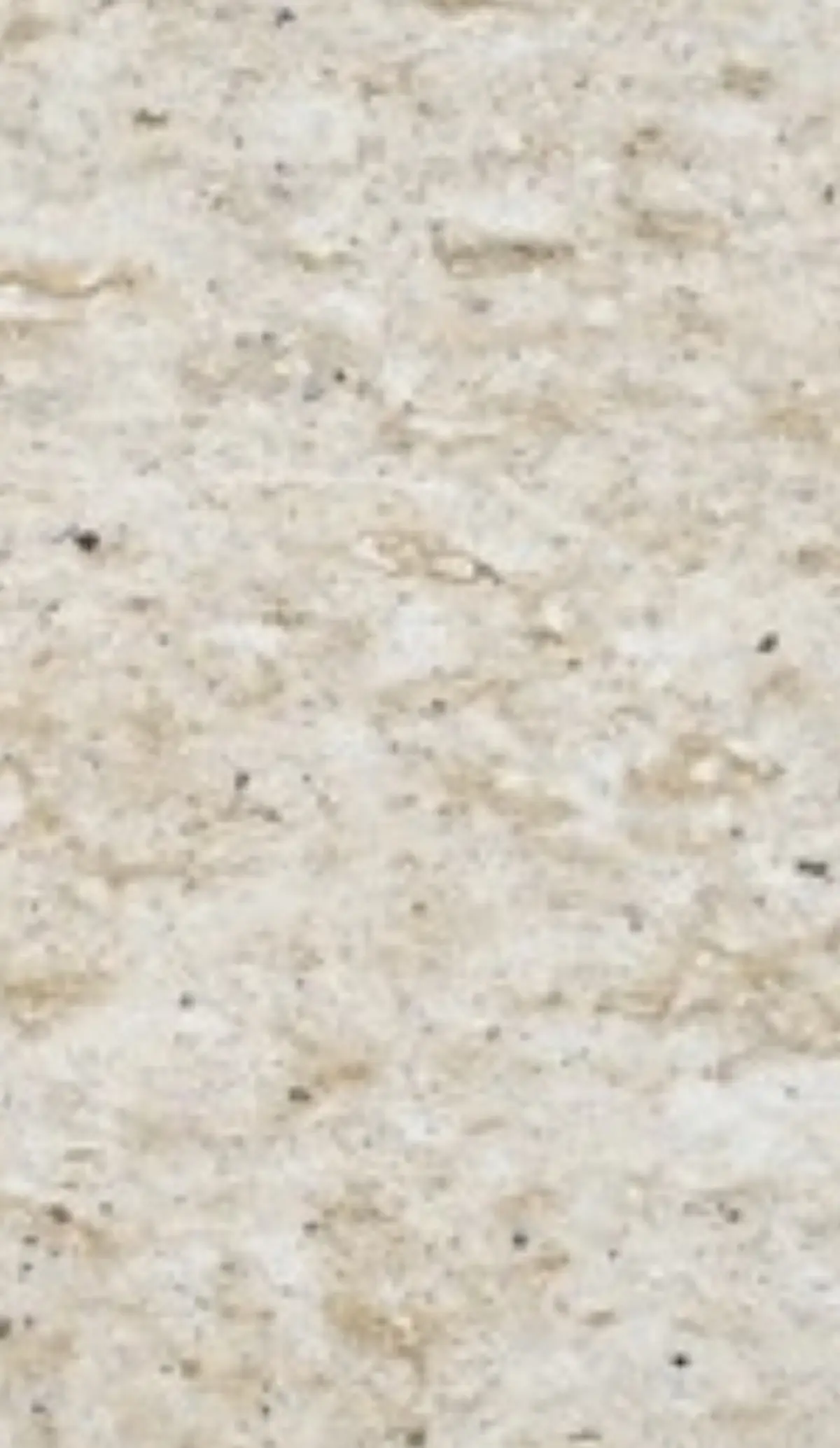 Placa Roccia Panna, linha Sfumature