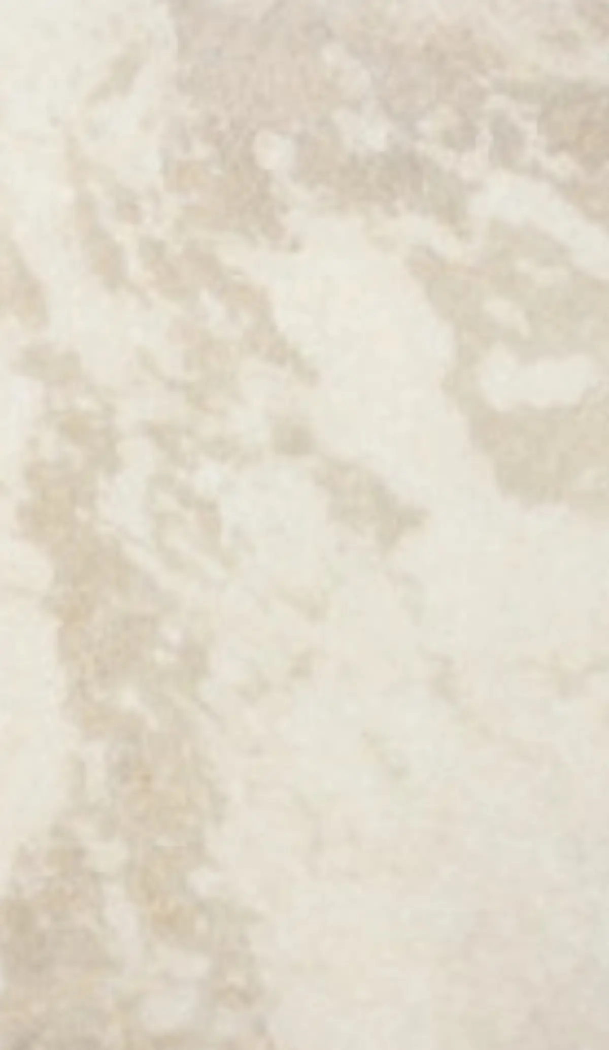 Placa Lino Naturale, linha Sfumature