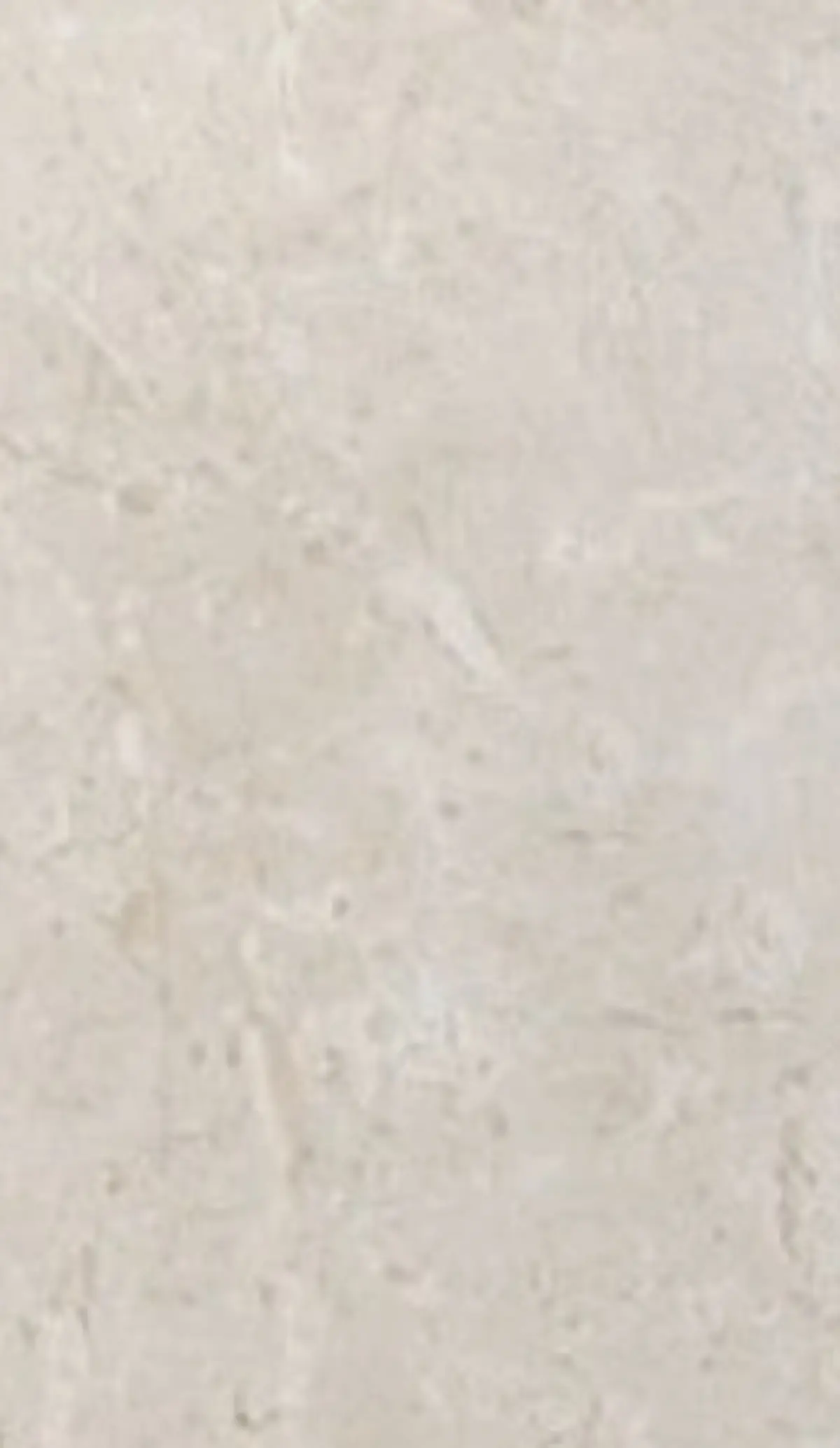 Placa Crema Toscana, linha Sfumature