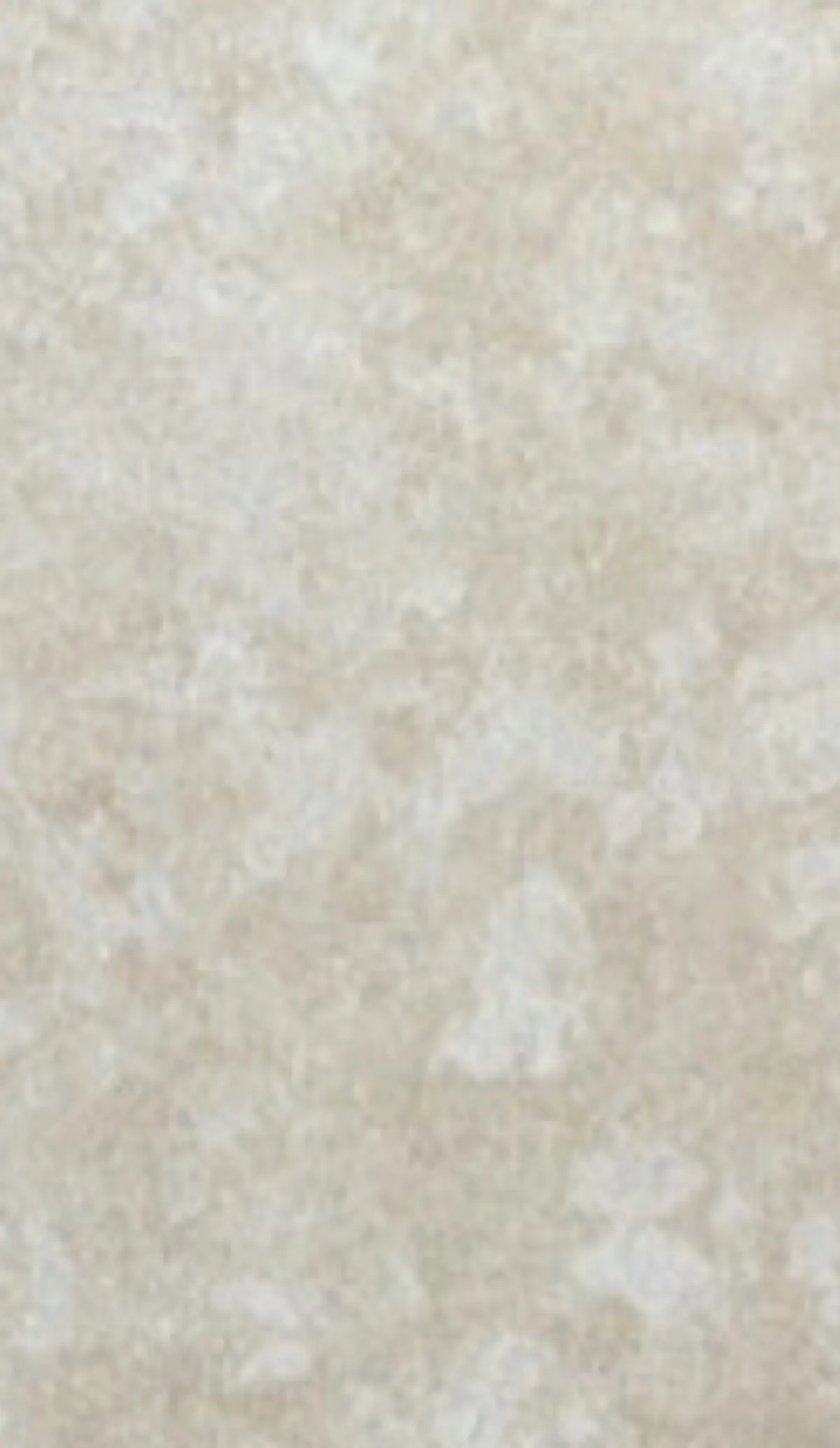 Placa Sable Antico, linha Sfumature