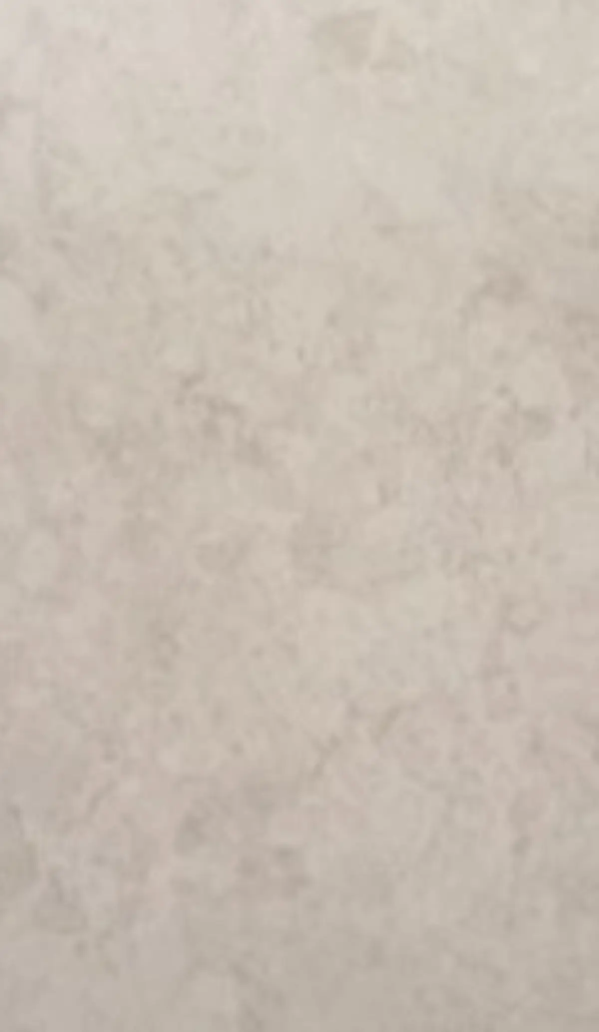 Placa Cashmere Naturale, linha Sfumature