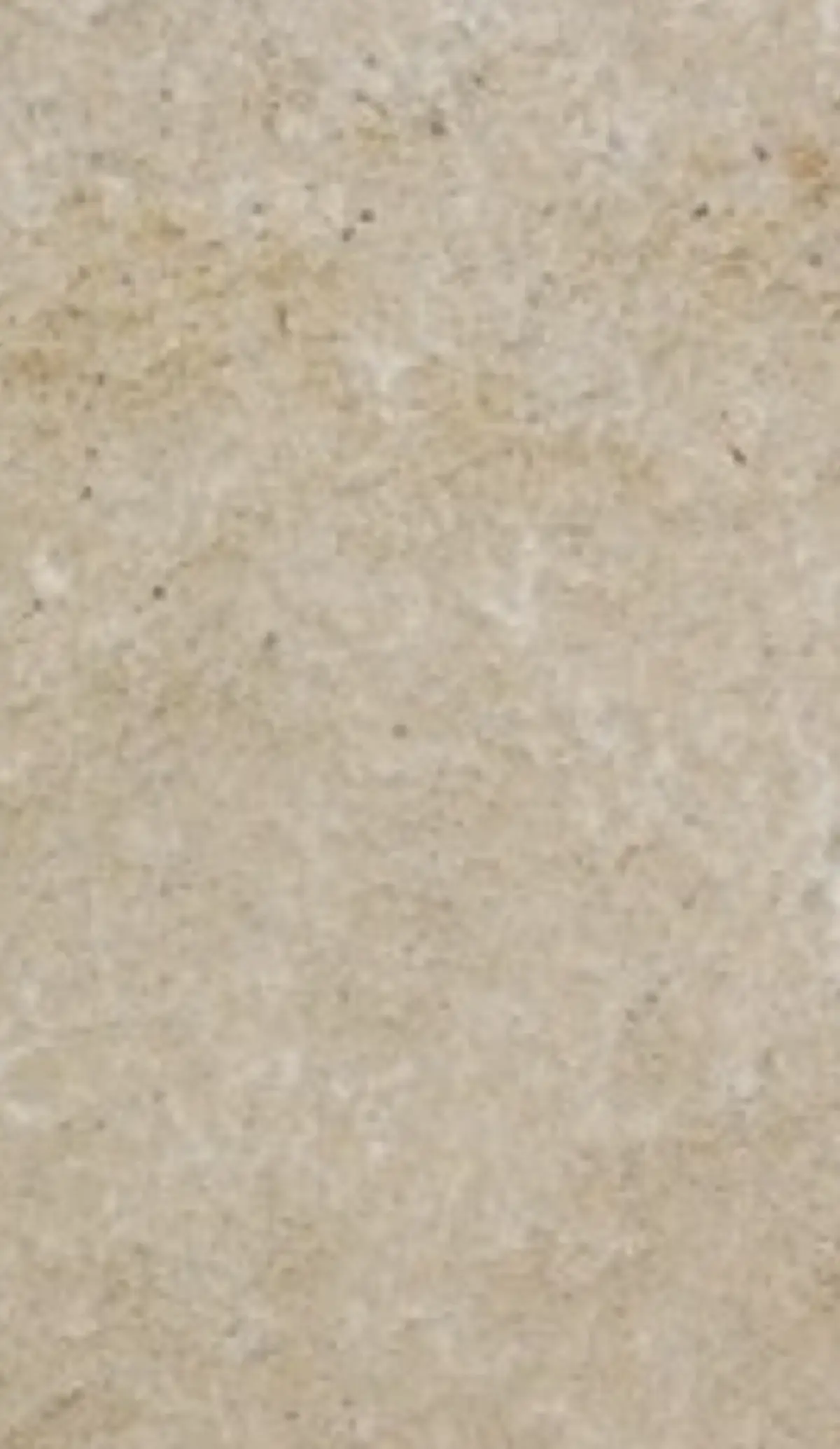Placa Duna Naturale, linha Sfumature