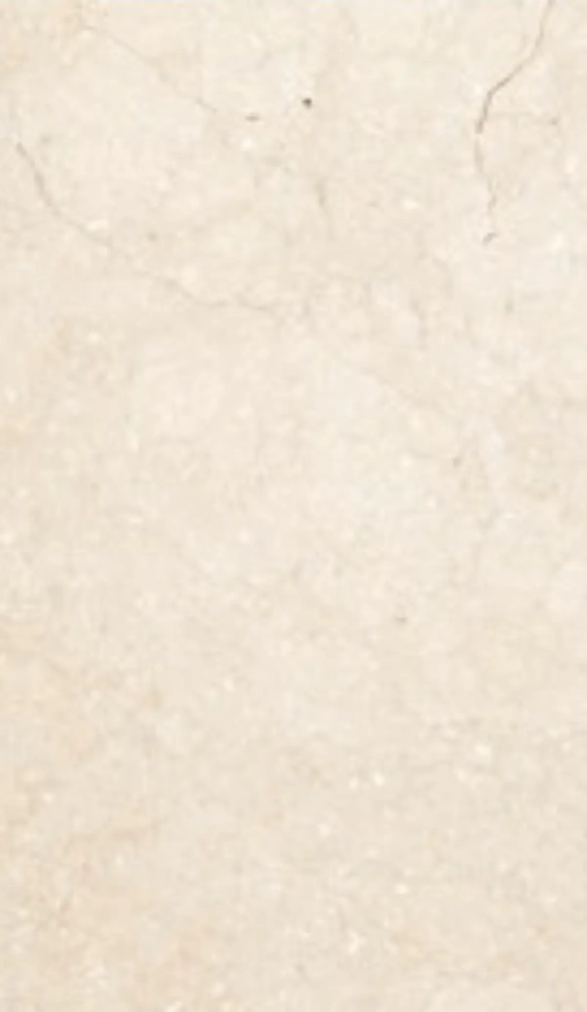 Placa Rosa Sabbia, linha Sfumature