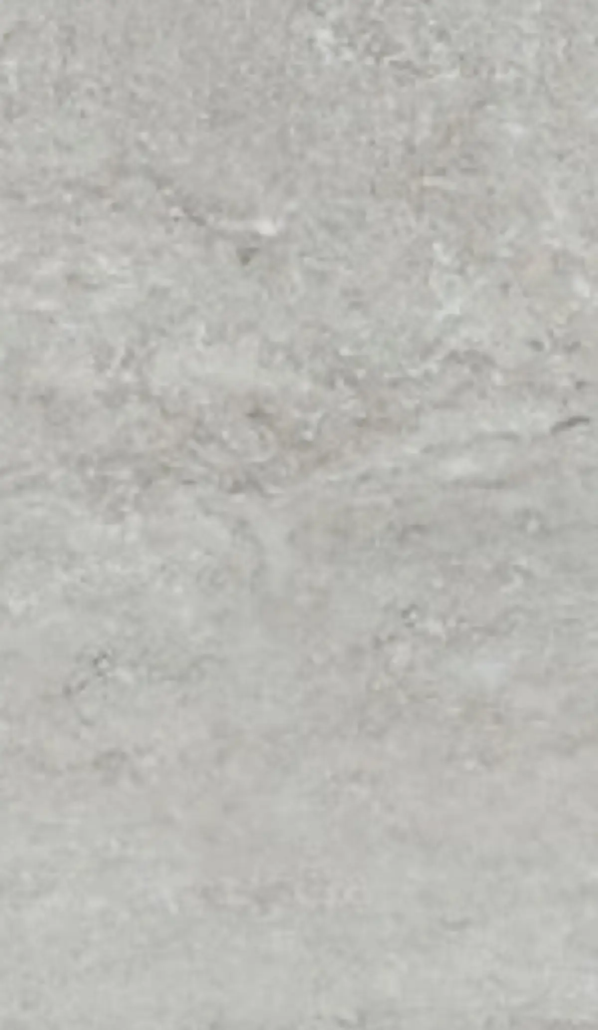 Placa Pietra Nube, linha Sfumature