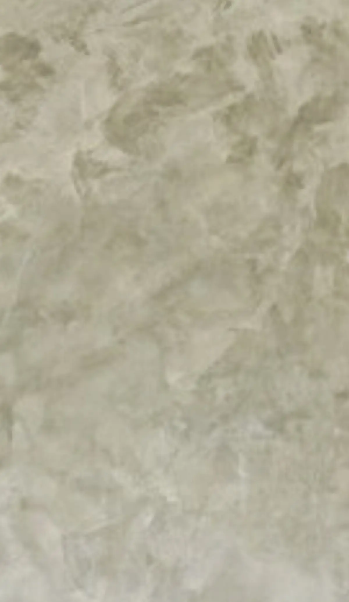 Placa Oliva Nebbia, linha Sfumature