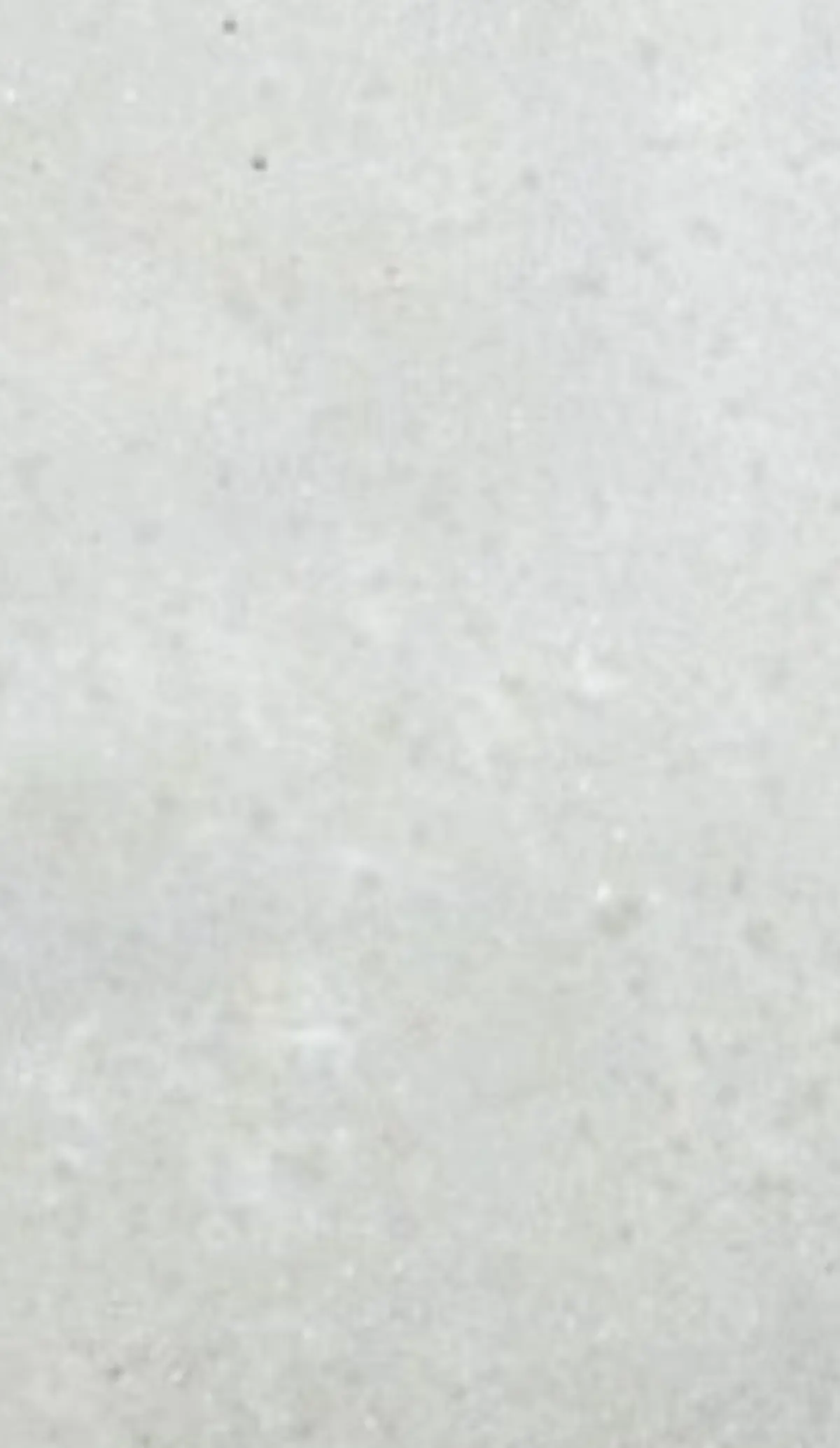 Placa Bianco Bruma, linha Sfumature