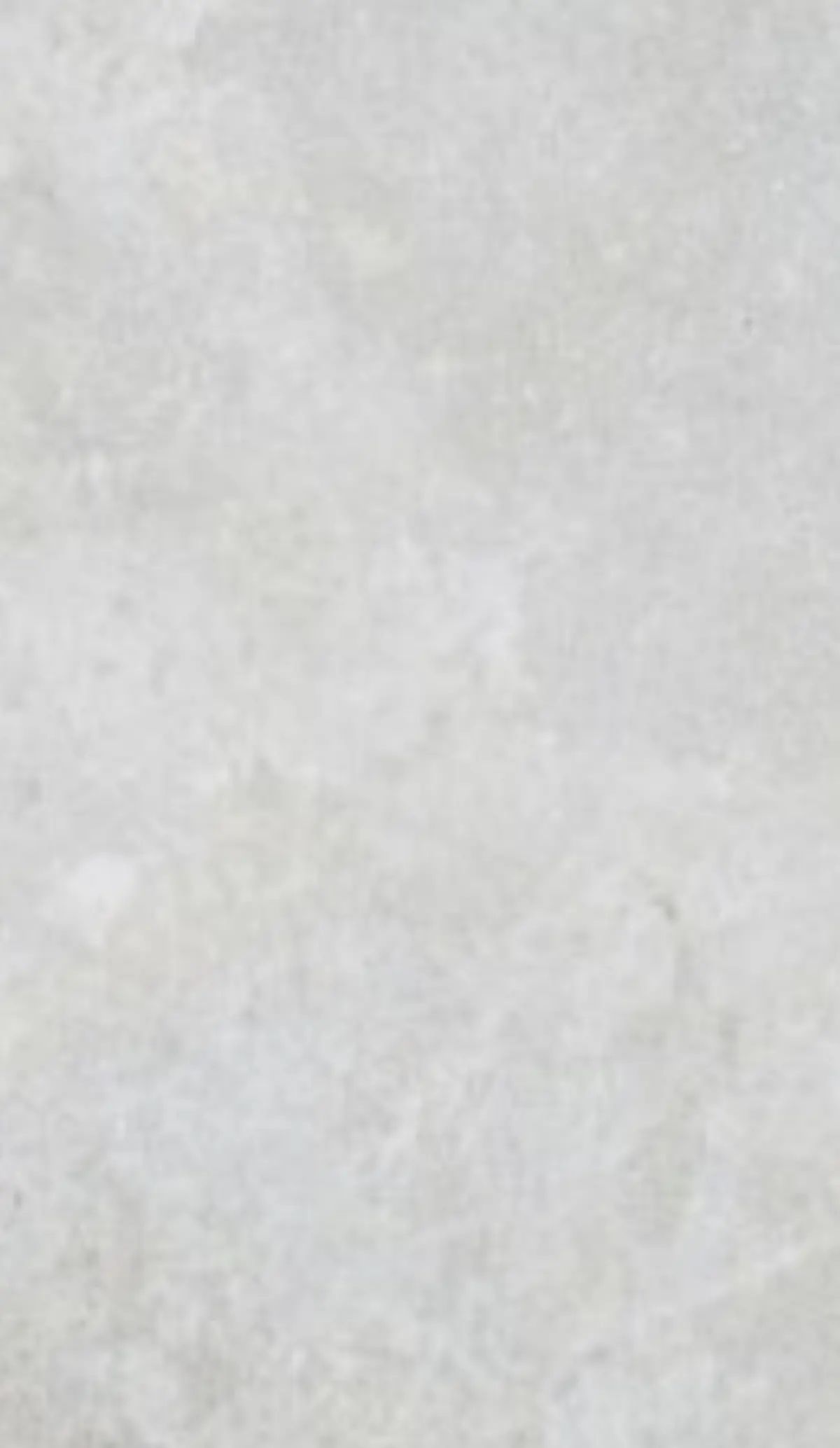 Placa Nube d’Argento, linha Sfumature