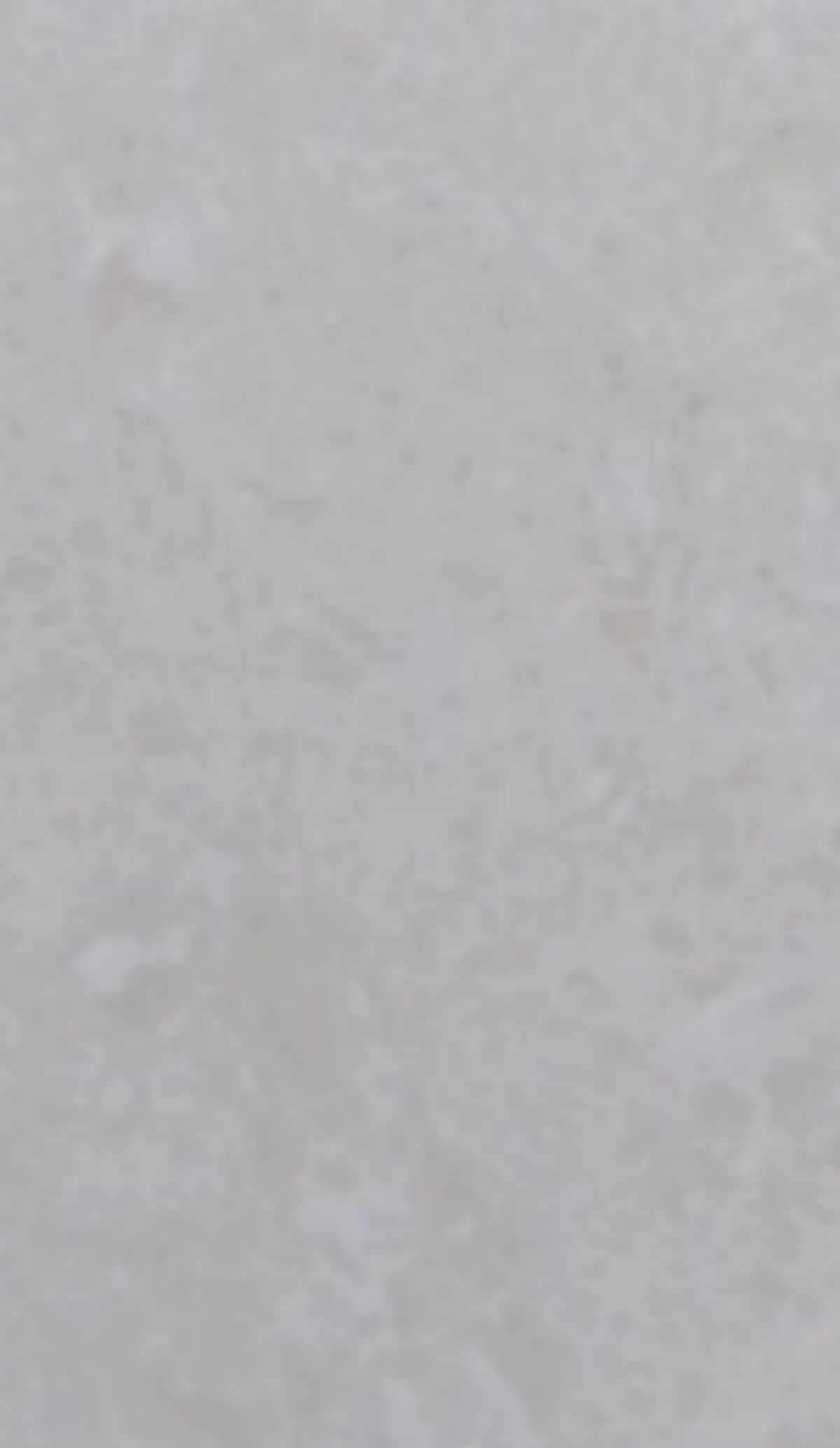 Placa Grigio Puro, linha Sfumature