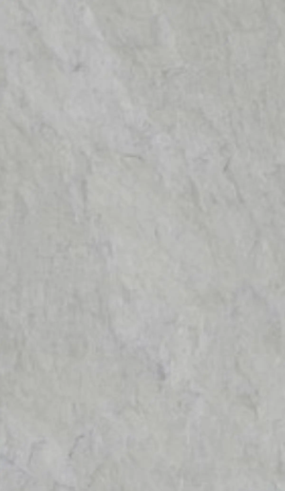 Placa Grigio Velo, linha Sfumature