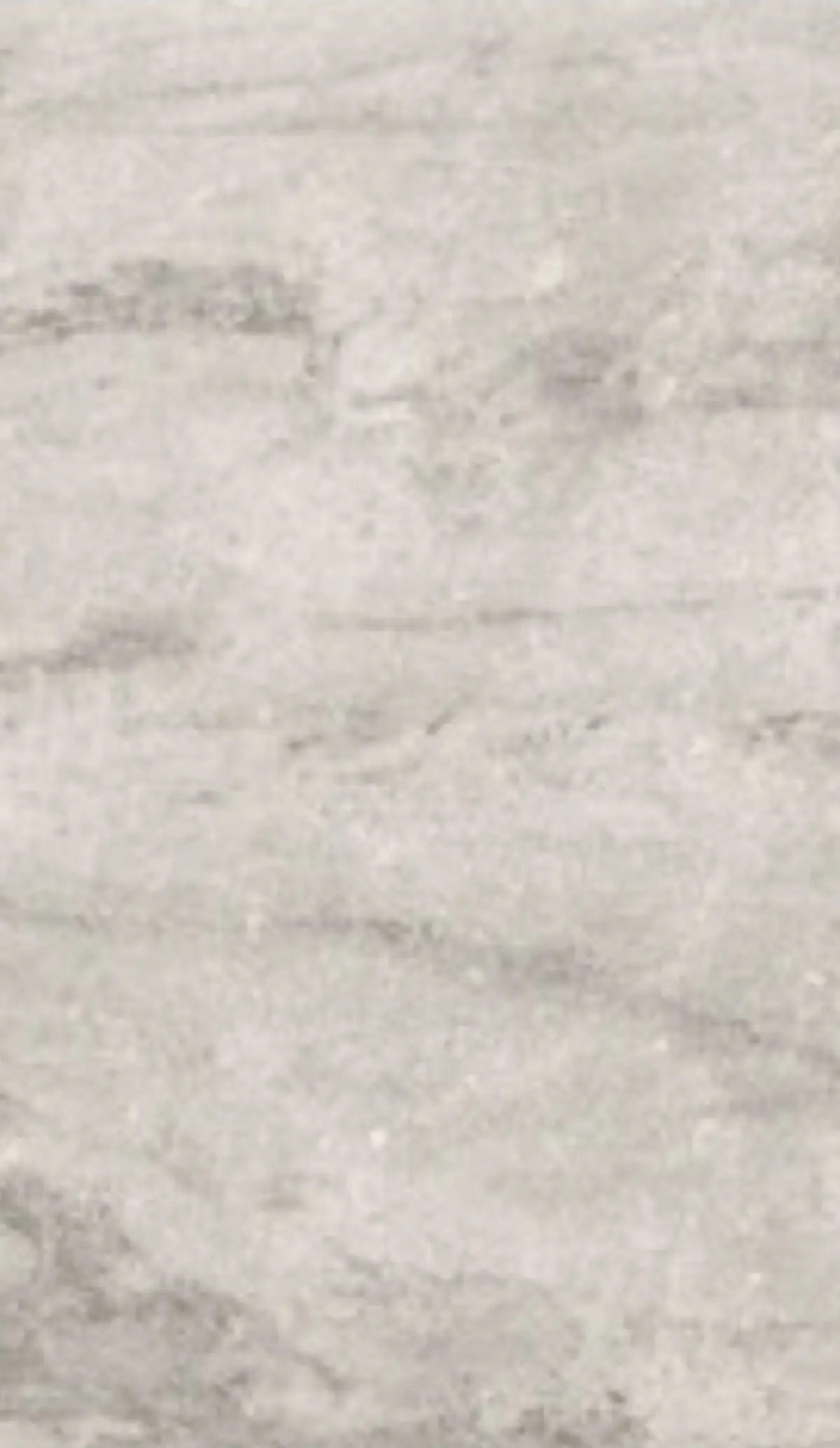 Placa Grigio Seta, linha Sfumature