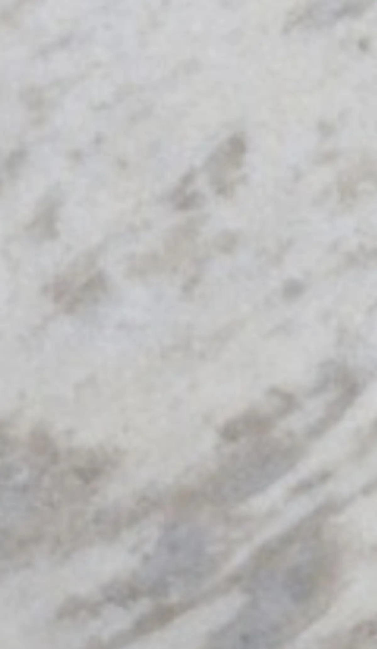 Placa Bruma Alpina, linha Sfumature