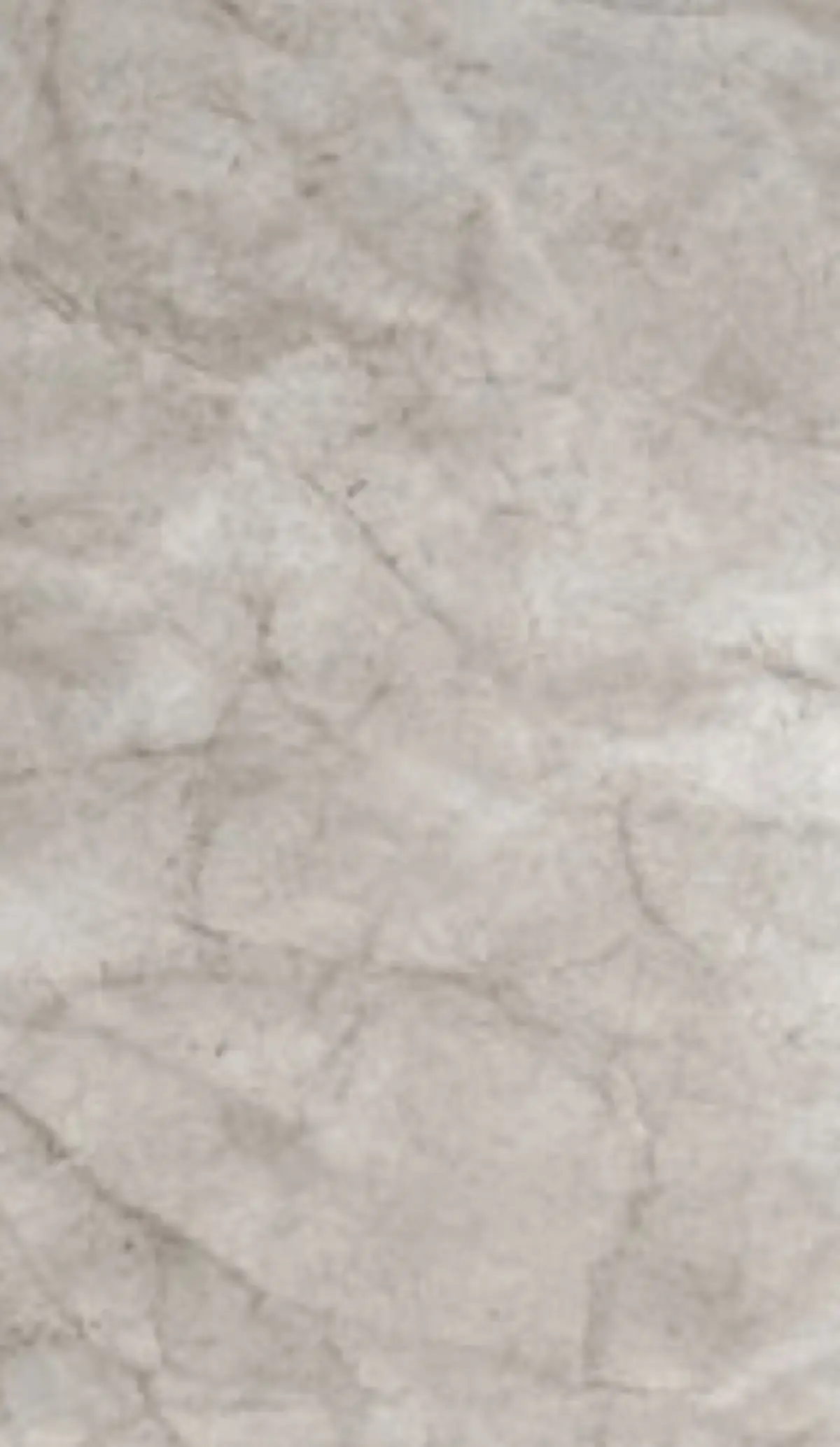 Placa Pietra Taupe, linha Sfumature