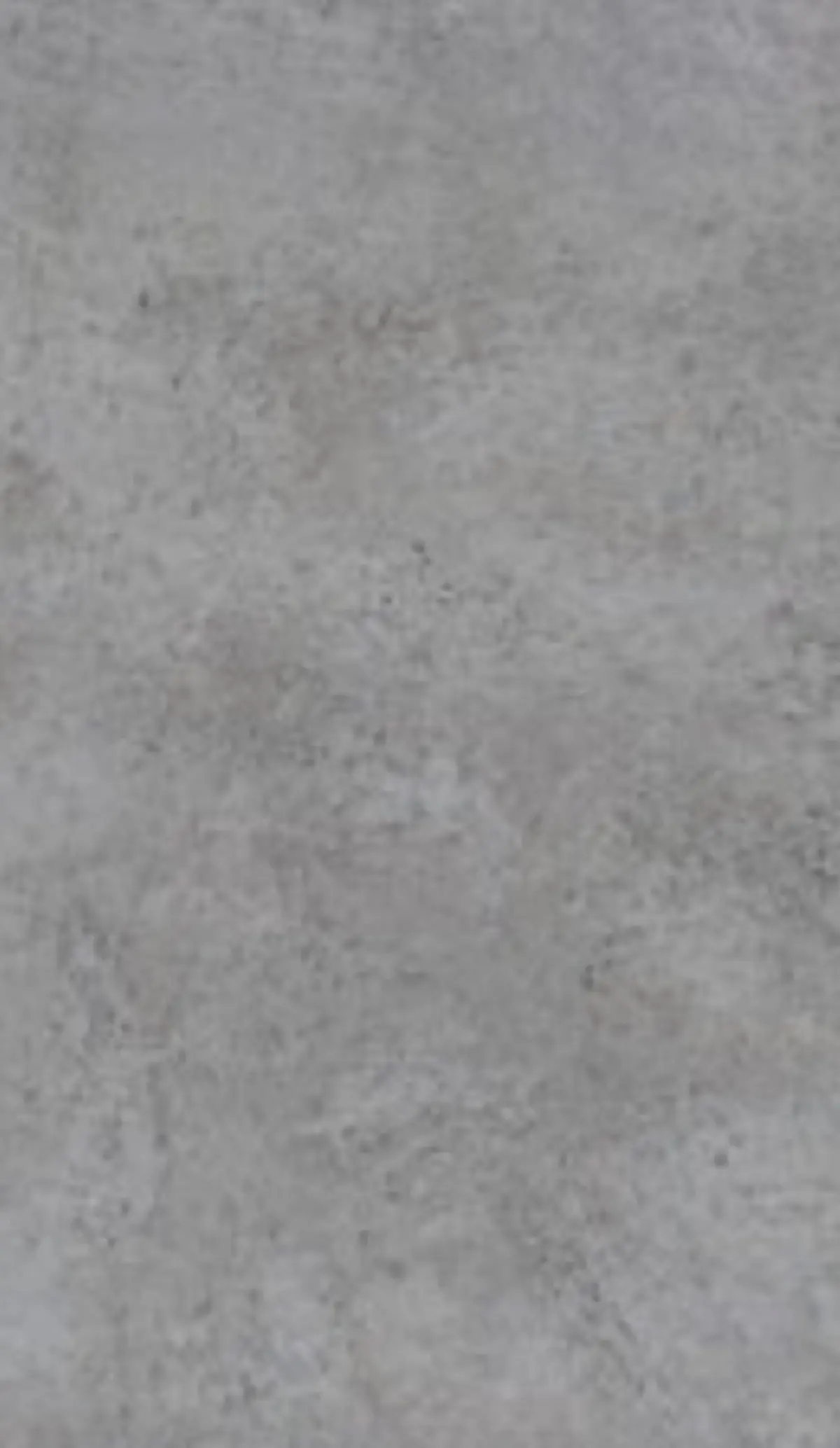 Placa Grigio Cenere, linha Sfumature
