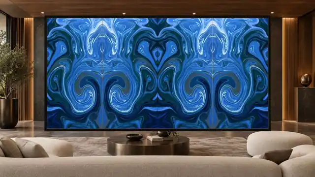 Adriatic Teal, EF-32, painel na versão colada e opaca