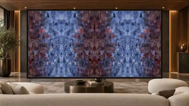 Monaco Twilight, EF-41, painel na versão colada e opaca