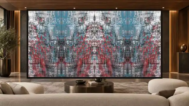 Milano Scarlet, EF-50, painel na versão colada e opaca